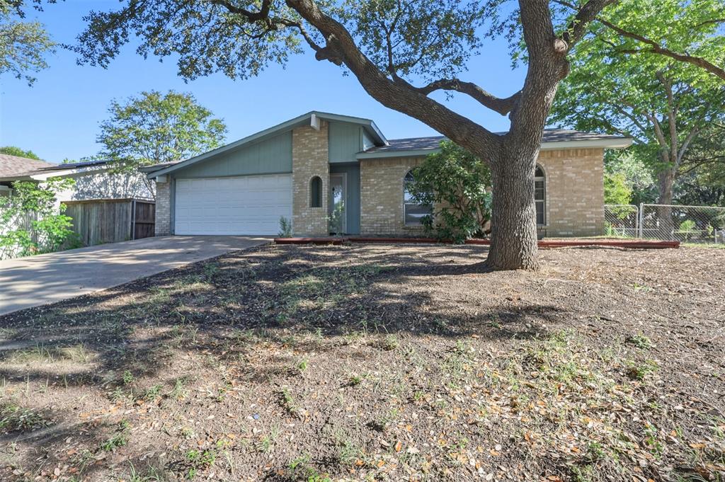1201 Platt Drive Property Photo 24