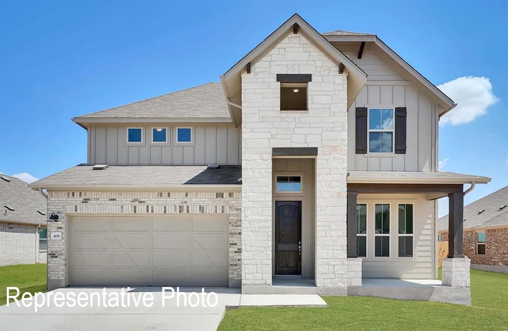 4631 Plumpjack Drive