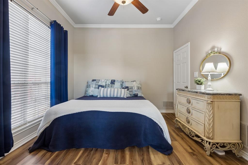 2120 Argyle Drive Property Photo 15
