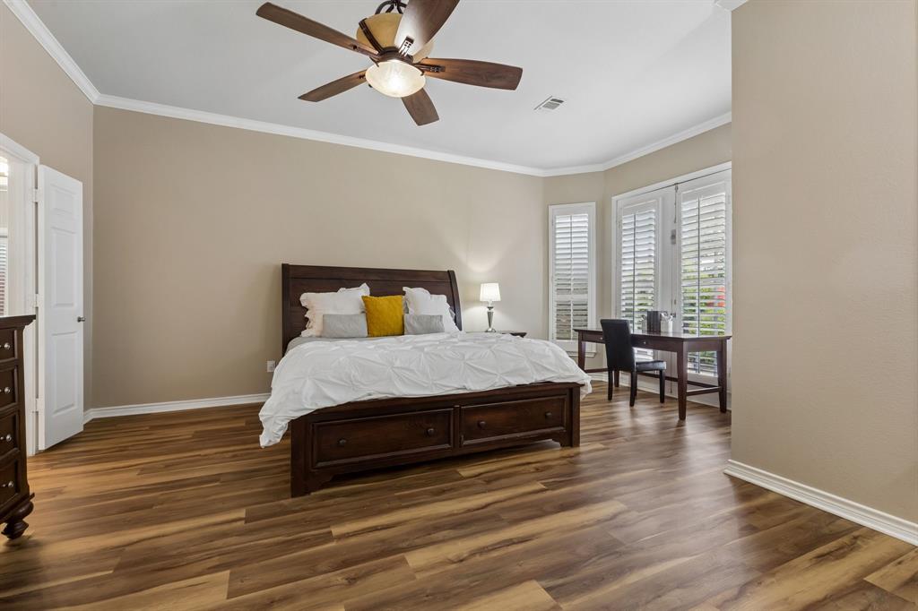 2120 Argyle Drive Property Photo 17