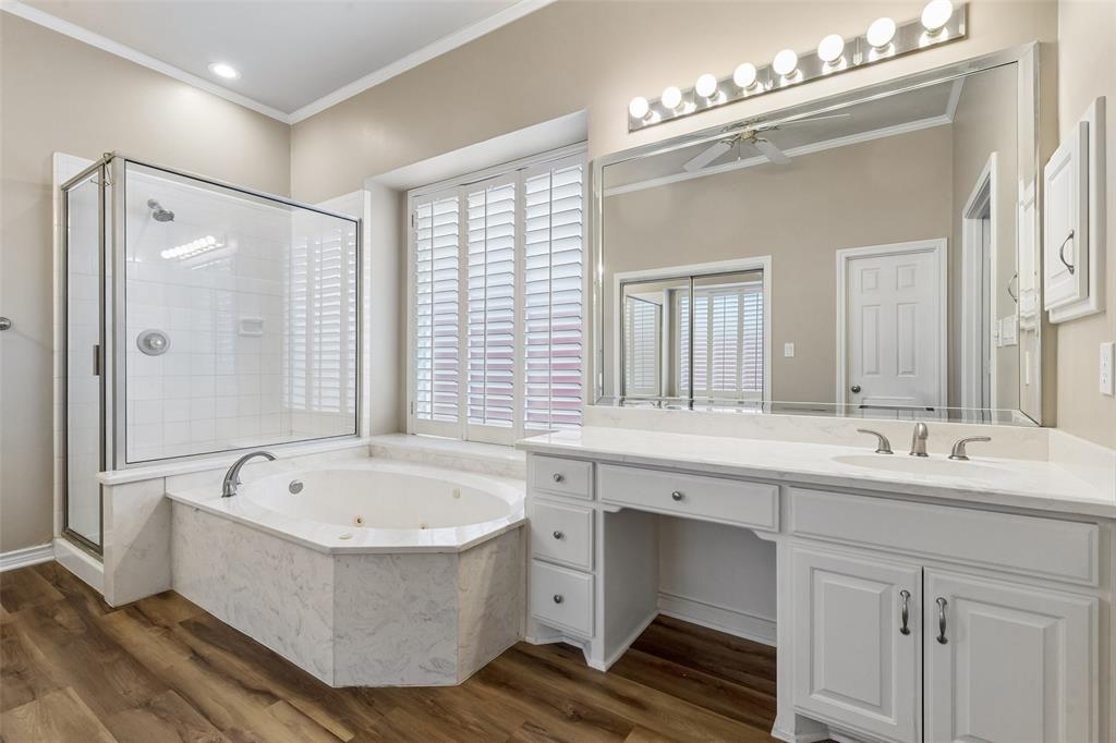 2120 Argyle Drive Property Photo 20