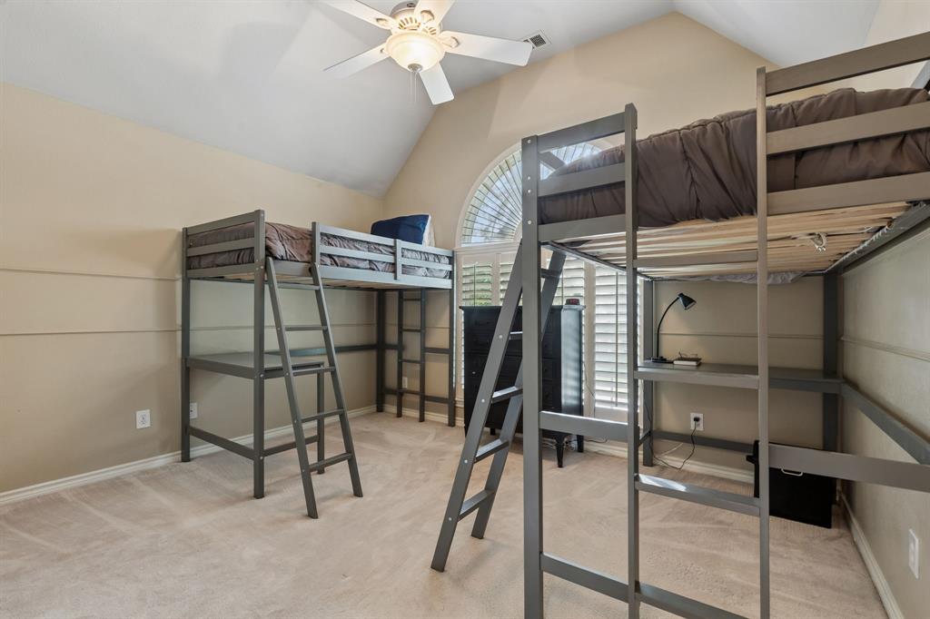 2120 Argyle Drive Property Photo 21