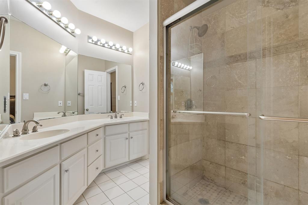 2120 Argyle Drive Property Photo 22