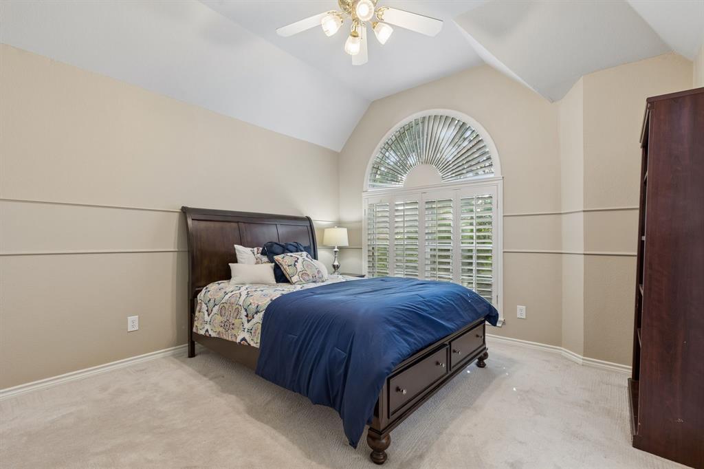 2120 Argyle Drive Property Photo 23