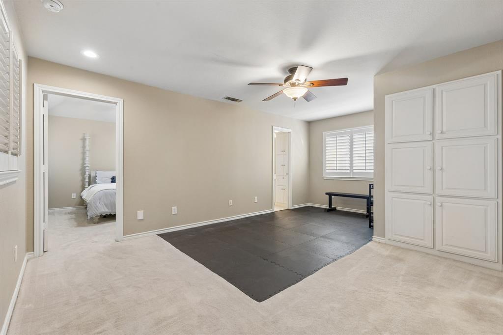2120 Argyle Drive Property Photo 24