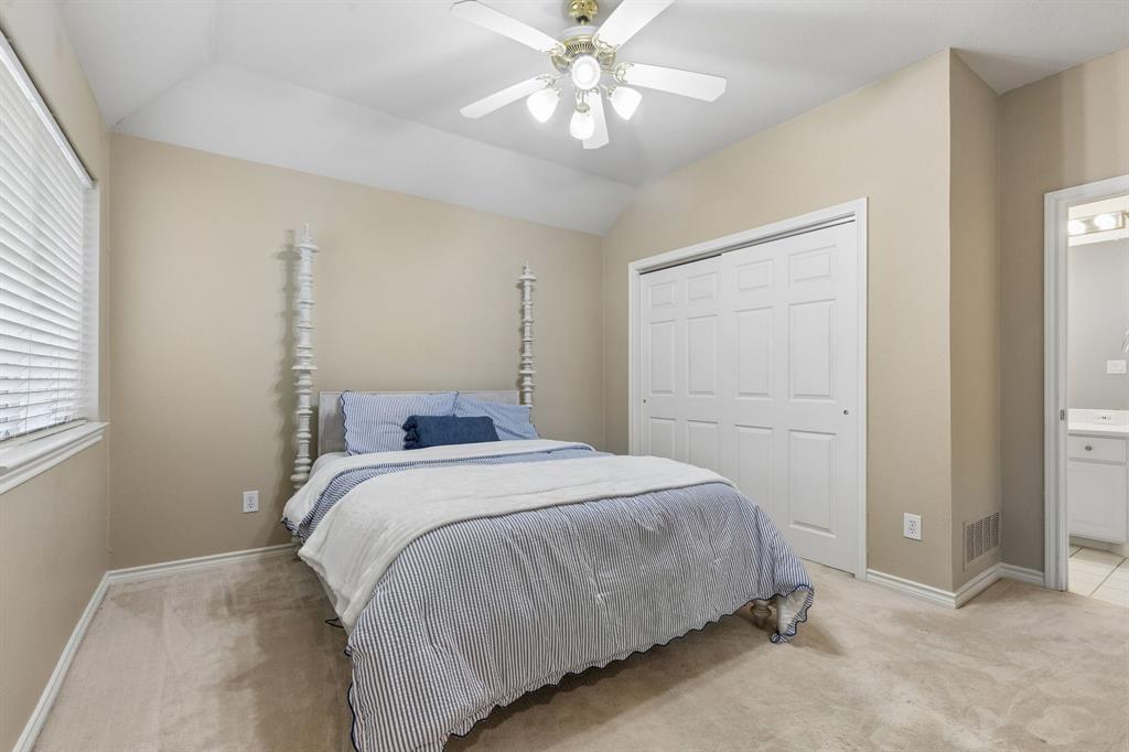 2120 Argyle Drive Property Photo 25