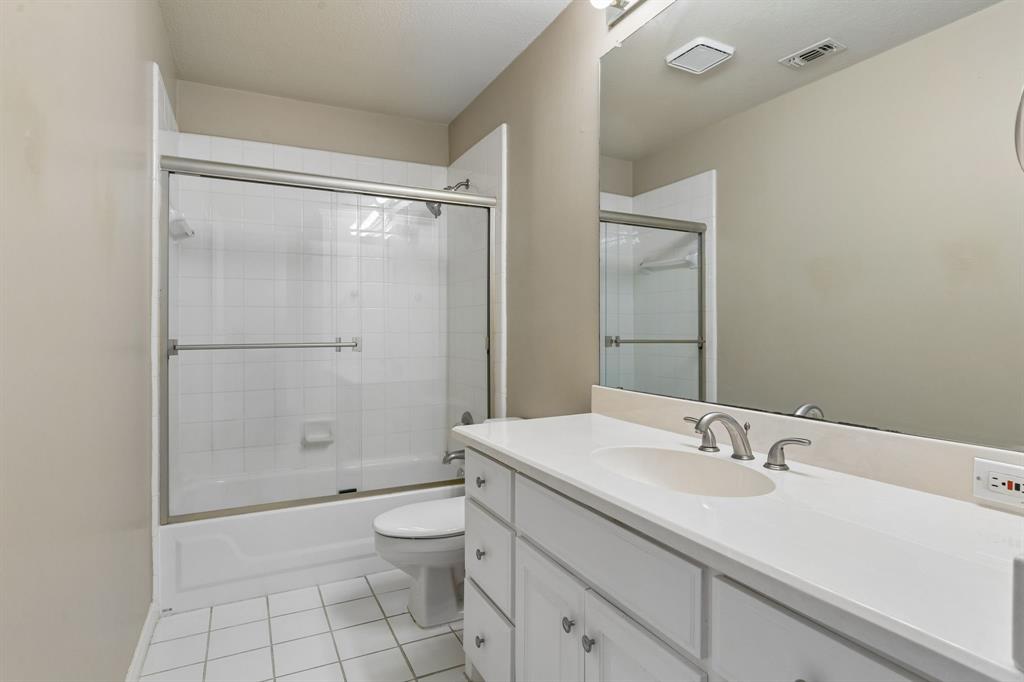 2120 Argyle Drive Property Photo 26