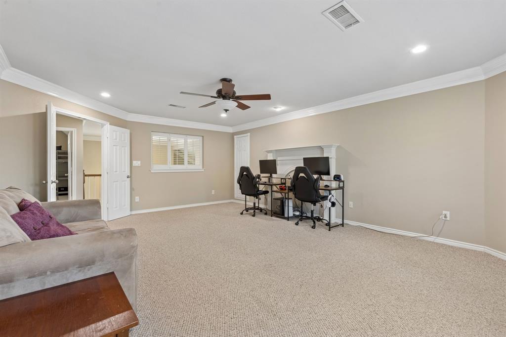 2120 Argyle Drive Property Photo 27