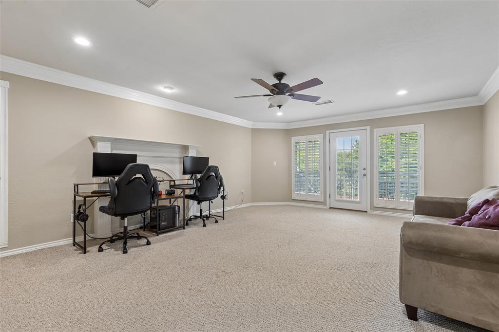 2120 Argyle Drive Property Photo 28
