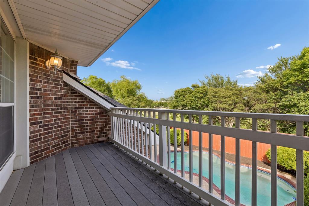 2120 Argyle Drive Property Photo 29