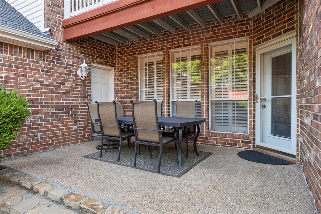 2120 Argyle Drive Property Photo 30