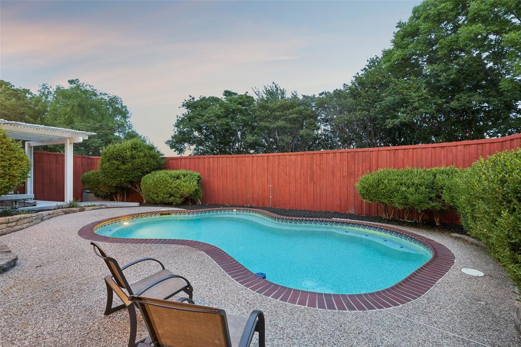 2120 Argyle Drive Property Photo 31