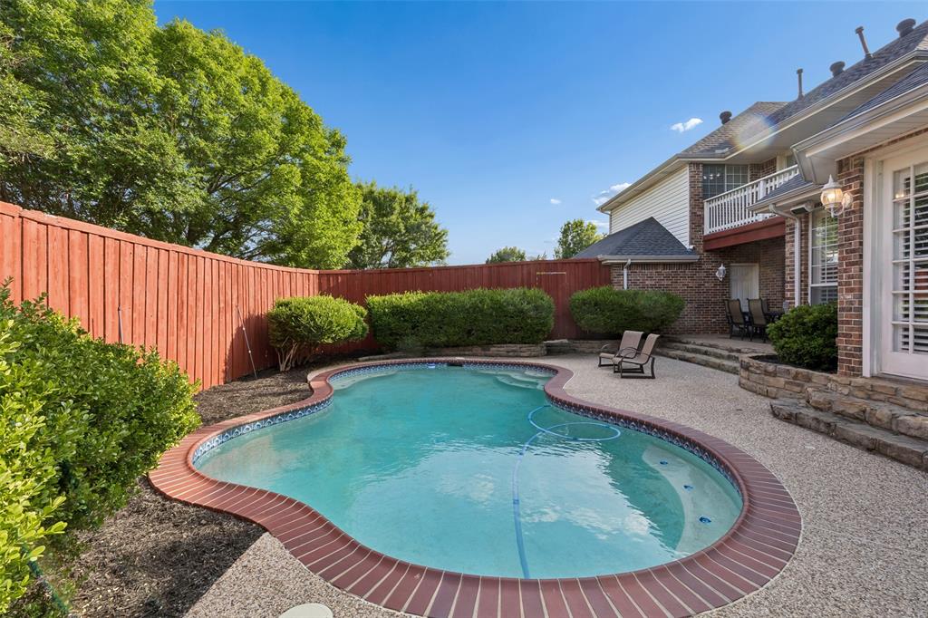 2120 Argyle Drive Property Photo 33