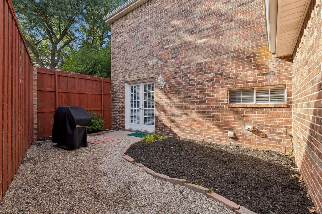 2120 Argyle Drive Property Photo 35