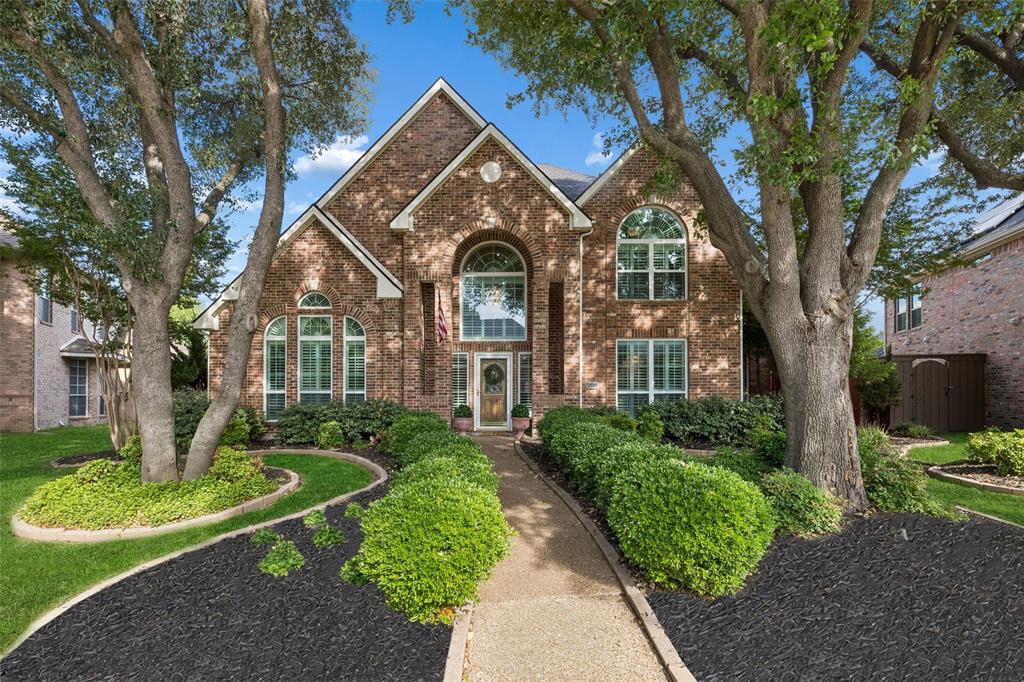 2120 Argyle Drive Property Photo 40