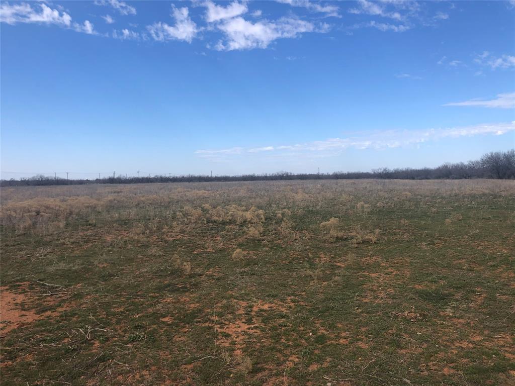 90 Acres Tbd Bacacita Farms Road Property Photo 1