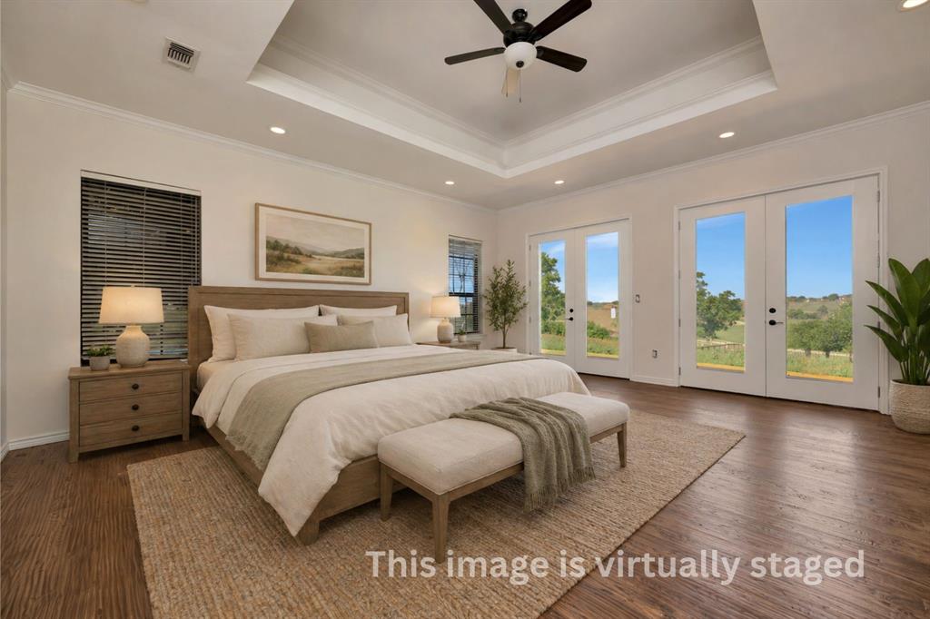 5520 White Settlement Road Property Photo 8
