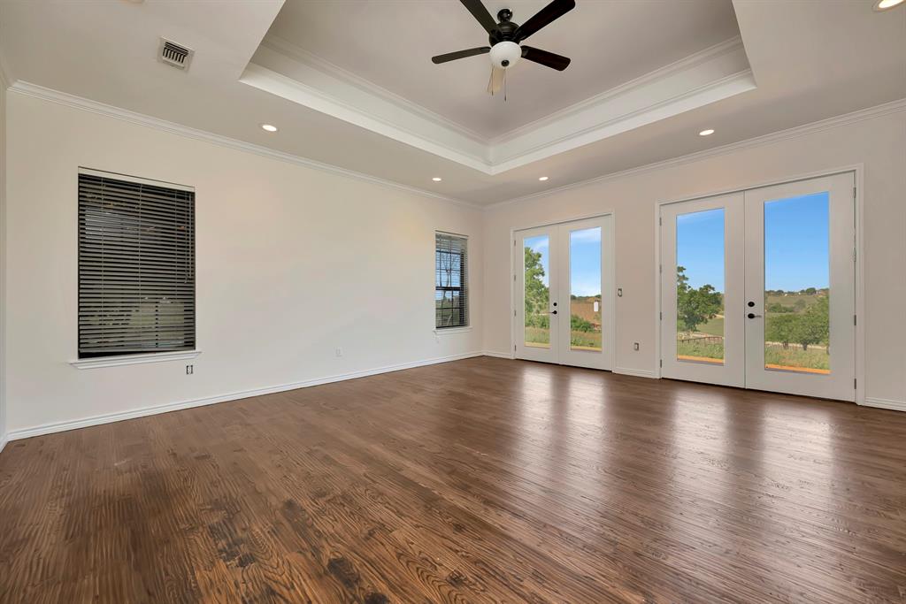 5520 White Settlement Road Property Photo 9