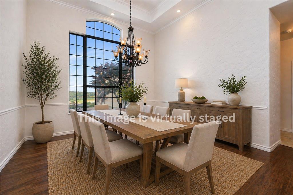 5520 White Settlement Road Property Photo 10