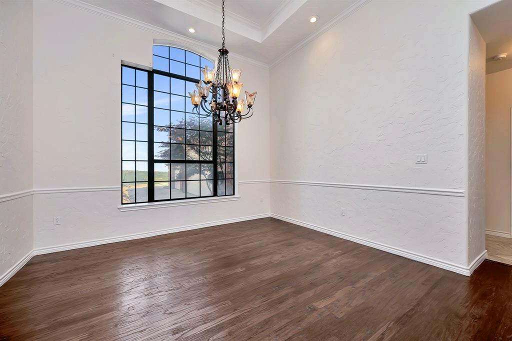 5520 White Settlement Road Property Photo 11