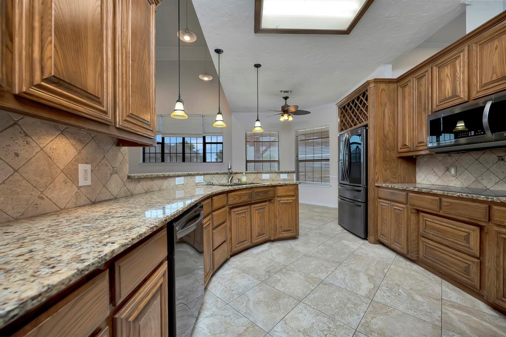 5520 White Settlement Road Property Photo 12