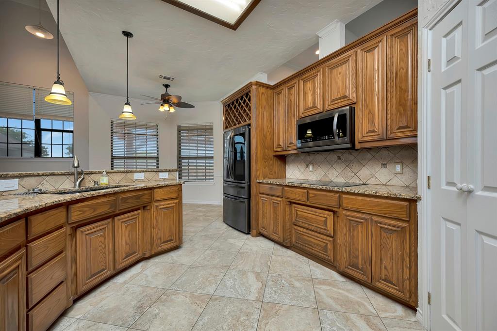 5520 White Settlement Road Property Photo 13