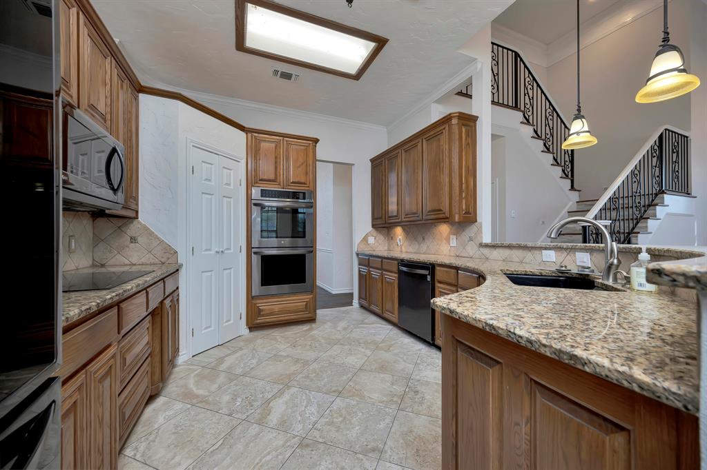 5520 White Settlement Road Property Photo 14