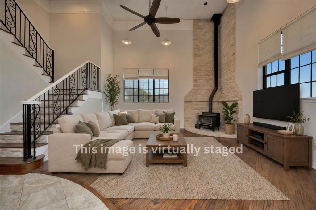 5520 White Settlement Road Property Photo 15