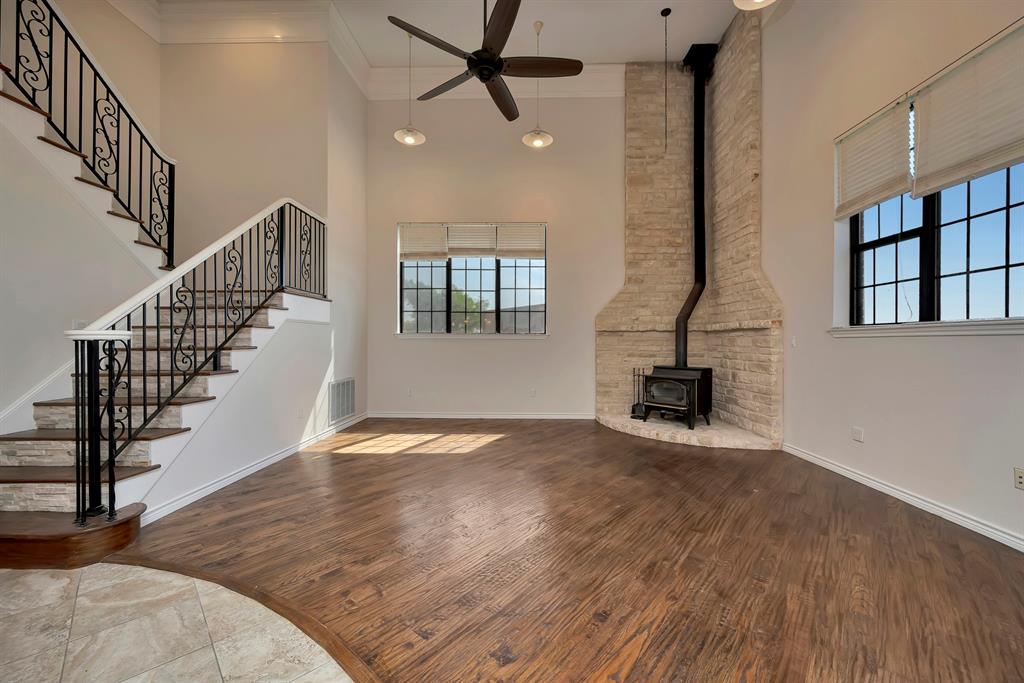 5520 White Settlement Road Property Photo 16