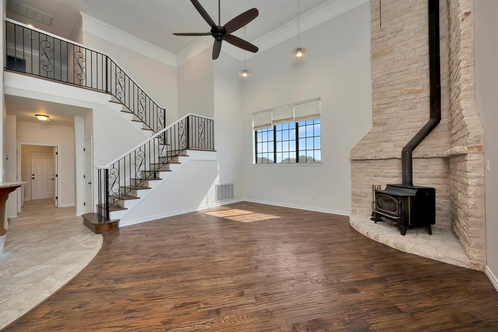 5520 White Settlement Road Property Photo 17
