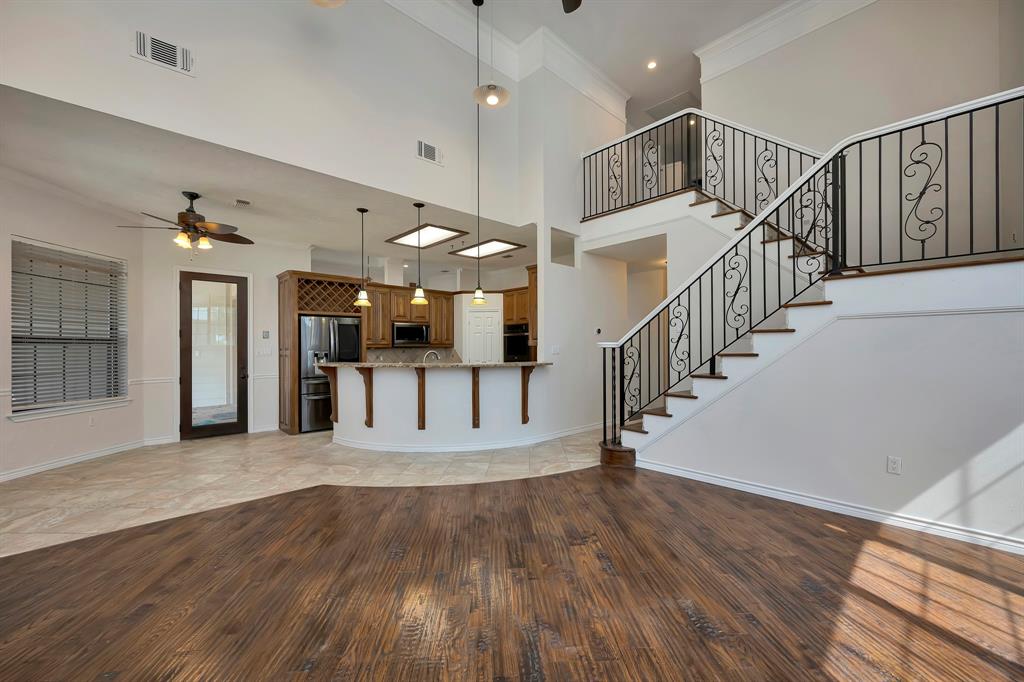 5520 White Settlement Road Property Photo 19