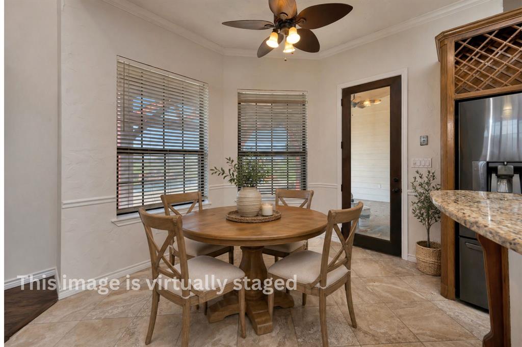 5520 White Settlement Road Property Photo 20