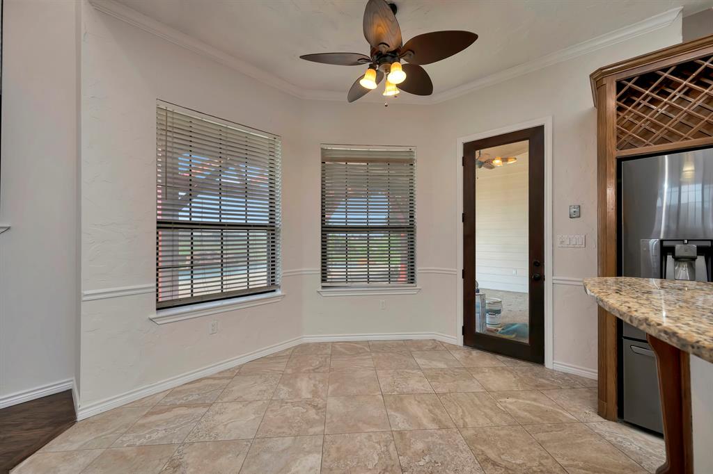 5520 White Settlement Road Property Photo 21