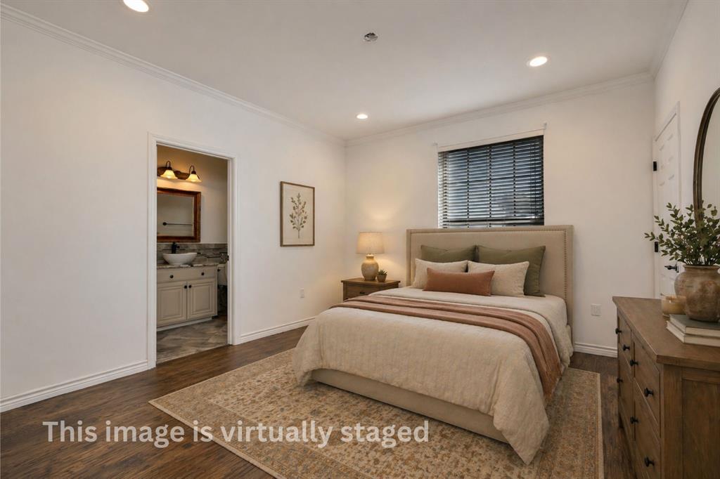 5520 White Settlement Road Property Photo 24