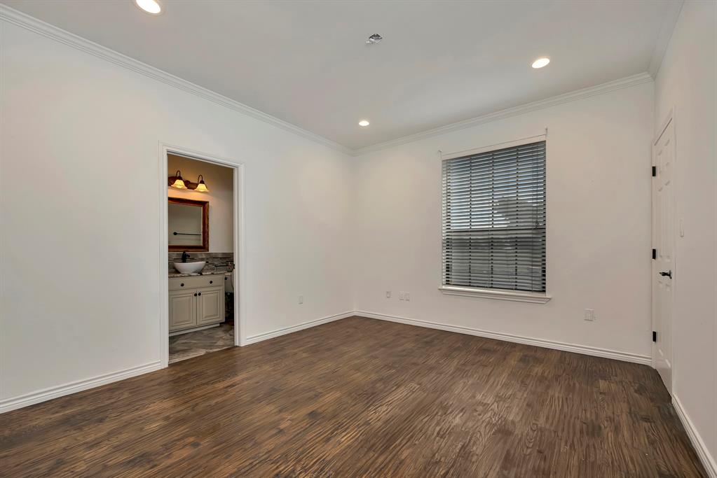 5520 White Settlement Road Property Photo 25