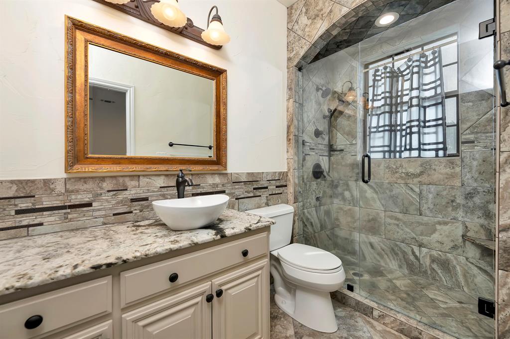 5520 White Settlement Road Property Photo 26