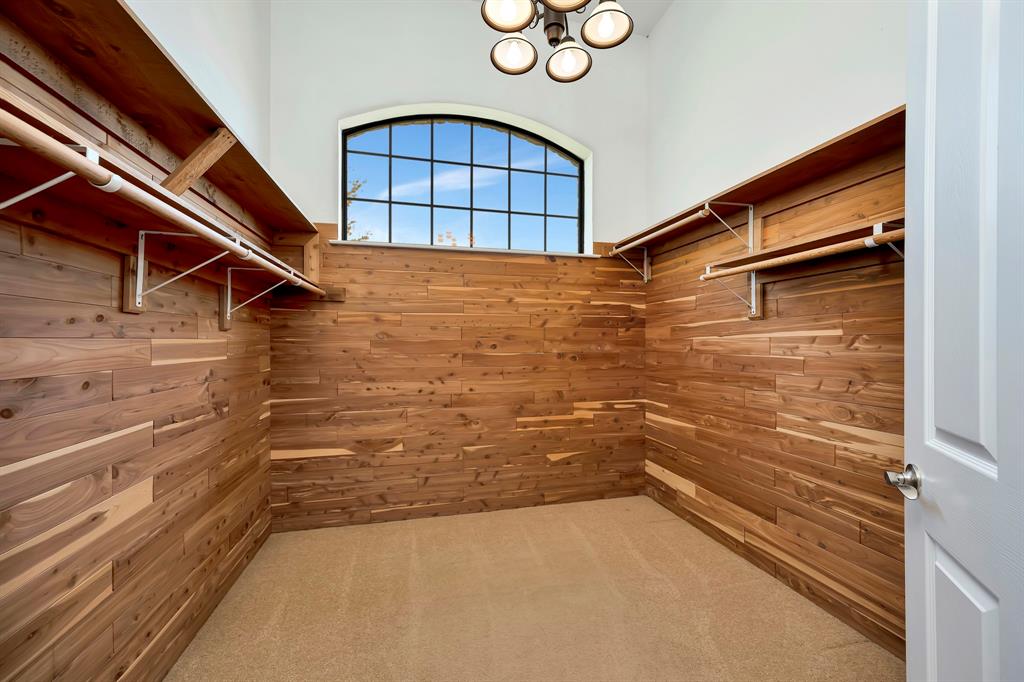 5520 White Settlement Road Property Photo 30