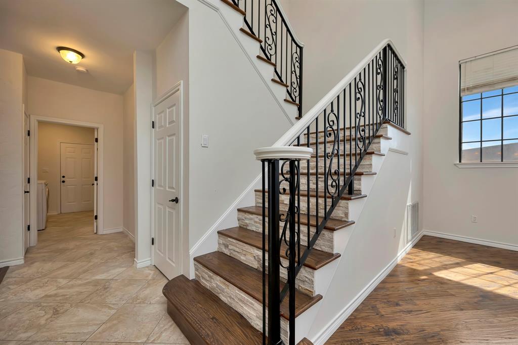 5520 White Settlement Road Property Photo 31