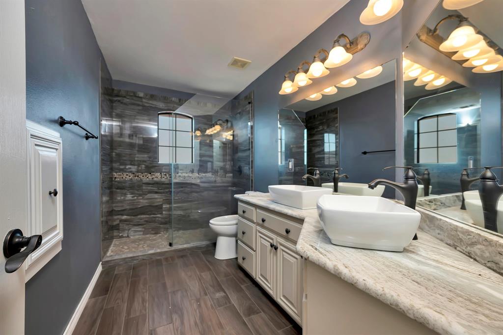 5520 White Settlement Road Property Photo 32
