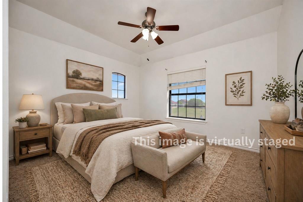 5520 White Settlement Road Property Photo 33