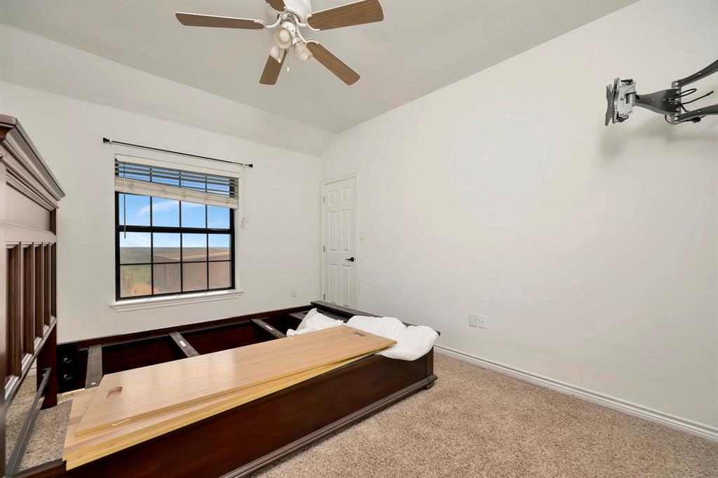 5520 White Settlement Road Property Photo 35