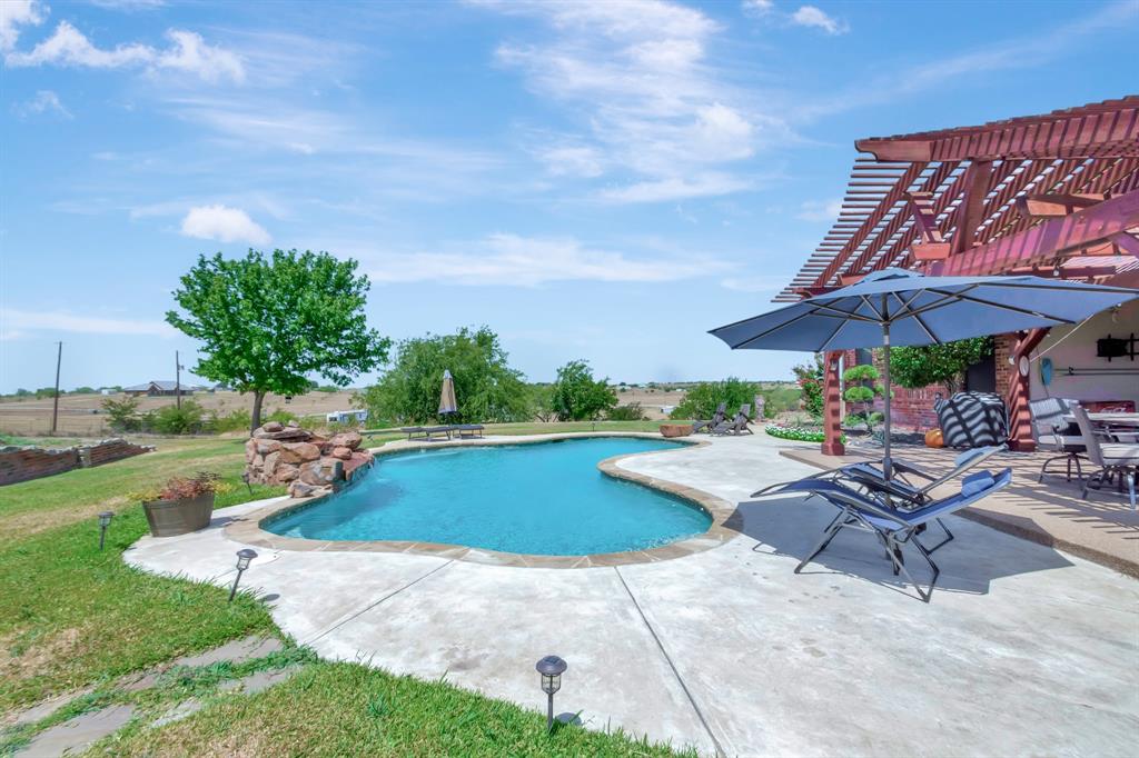 5520 White Settlement Road Property Photo 38