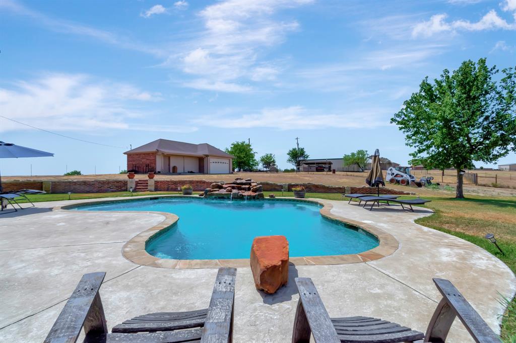 5520 White Settlement Road Property Photo 39