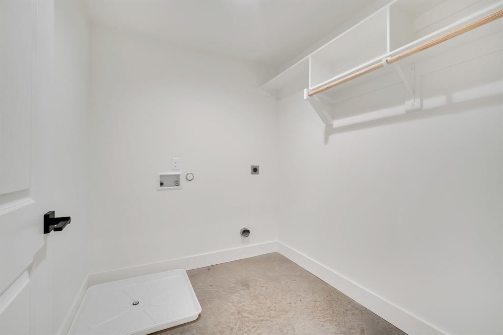 301 W Main Street 254 Property Photo 10