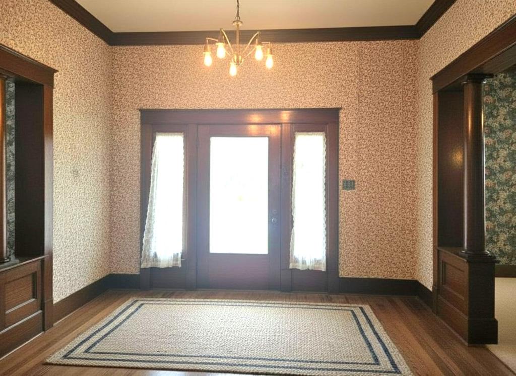 324 E Liberty Street Property Photo 2