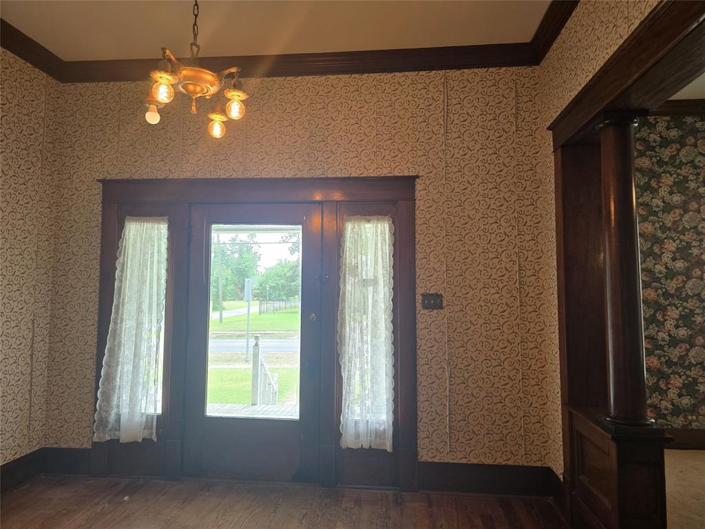 324 E Liberty Street Property Photo 7