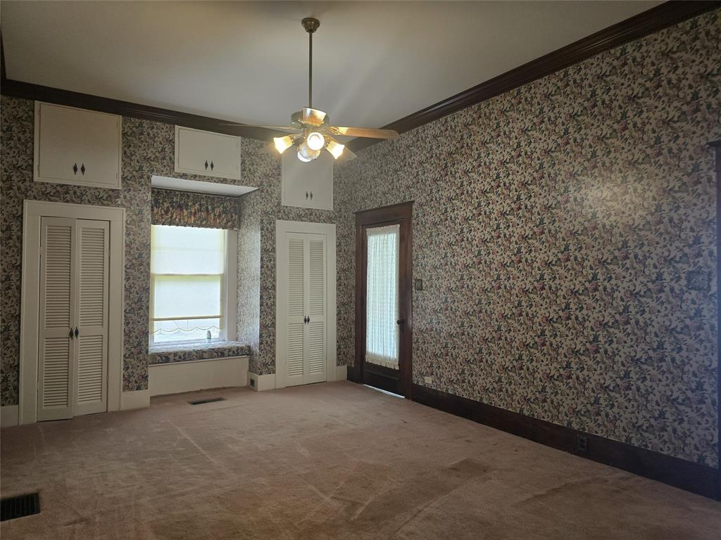 324 E Liberty Street Property Photo 8