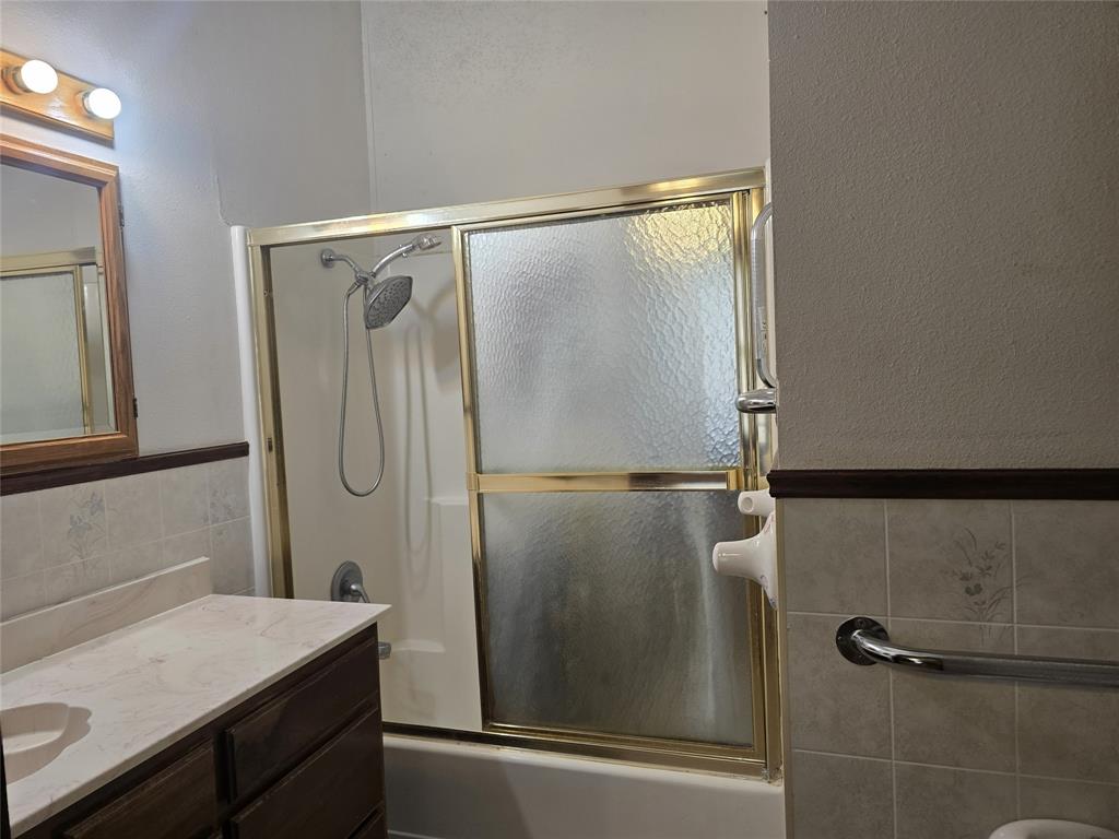 324 E Liberty Street Property Photo 9