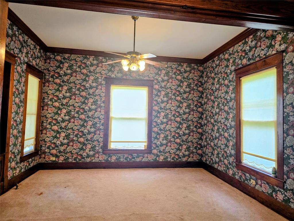 324 E Liberty Street Property Photo 11