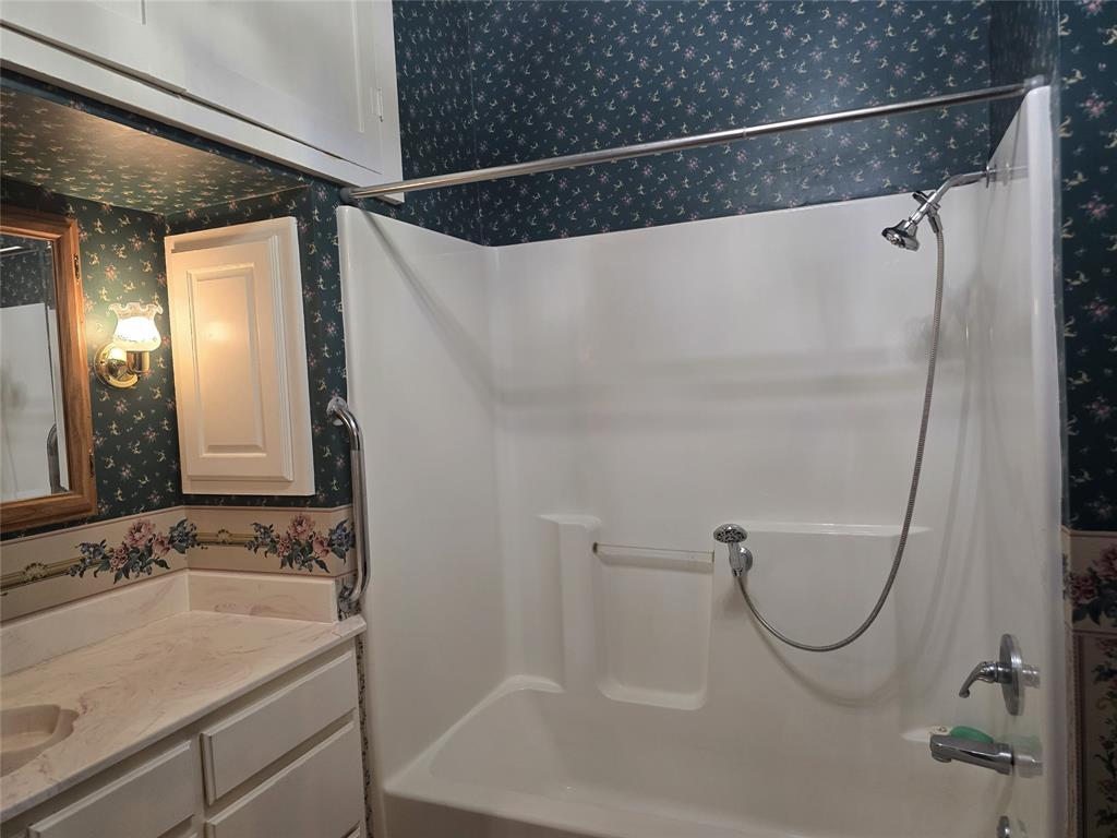 324 E Liberty Street Property Photo 12